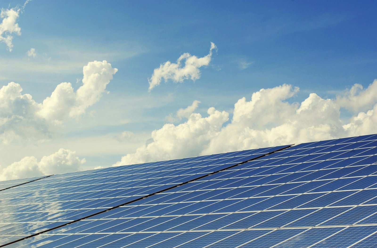 installation_solaire-scaled.jpg installation_solaire-scaled.jpg